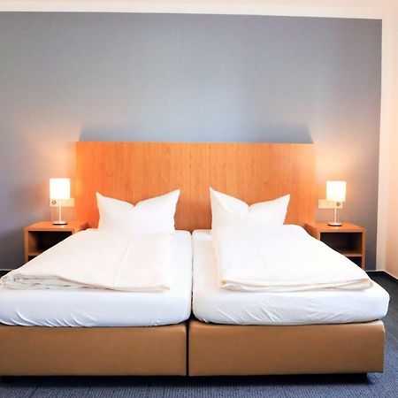 Hotel Schlosskeller Kißlegg Esterno foto
