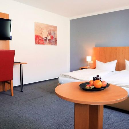 Hotel Schlosskeller Kißlegg Esterno foto