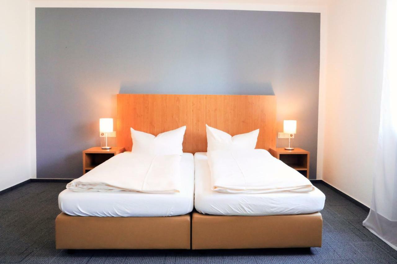 Hotel Schlosskeller Kißlegg Esterno foto